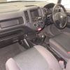 nissan ad-van 2019 -NISSAN--AD Van VY12-268410---NISSAN--AD Van VY12-268410- image 5