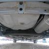 toyota ist 2007 NIKYO_WX55156 image 22