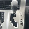 toyota noah 2011 -TOYOTA--Noah DBA-ZRR75G--ZRR75-0072782---TOYOTA--Noah DBA-ZRR75G--ZRR75-0072782- image 5