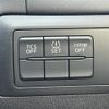 mazda cx-5 2015 CFJ1546456 image 24