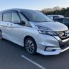 nissan serena 2018 quick_quick_DAA-GFC27_GFC27-056140 image 1