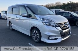 nissan serena 2018 quick_quick_DAA-GFC27_GFC27-056140