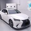 lexus gs 2016 -LEXUS--Lexus GS GRL16-0001078---LEXUS--Lexus GS GRL16-0001078- image 1