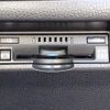 toyota harrier 2022 quick_quick_6BA-MXUA80_MXUA80-0071076 image 18