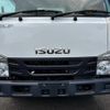 isuzu elf-truck 2017 GOO_NET_EXCHANGE_0401987A30240820W002 image 52