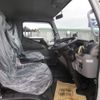 mitsubishi-fuso canter 2023 CFJ0344006 image 14