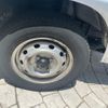 subaru sambar-truck 2007 -SUBARU--Samber Truck LE-TT1--TT1-100342---SUBARU--Samber Truck LE-TT1--TT1-100342- image 5