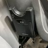 suzuki wagon-r 2013 -SUZUKI--Wagon R DBA-MH34S--MH34S-161800---SUZUKI--Wagon R DBA-MH34S--MH34S-161800- image 2