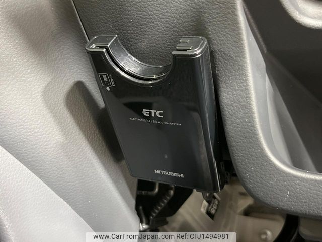 suzuki wagon-r 2013 -SUZUKI--Wagon R DBA-MH34S--MH34S-161800---SUZUKI--Wagon R DBA-MH34S--MH34S-161800- image 2