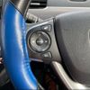 honda freed 2018 -HONDA 【仙台 501ﾌ4319】--Freed GB7--1069511---HONDA 【仙台 501ﾌ4319】--Freed GB7--1069511- image 17