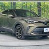toyota c-hr 2019 CFJ1701675 image 16