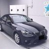lexus is 2014 -LEXUS--Lexus IS GSE30-5049854---LEXUS--Lexus IS GSE30-5049854- image 1