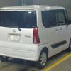 daihatsu tanto 2024 quick_quick_5BA-LA650S_LA650S-0403097 image 6