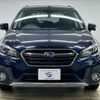 subaru outback 2018 quick_quick_DBA-BS9_BS9-053663 image 17