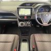 toyota voxy 2017 -TOYOTA--Voxy DAA-ZWR80W--ZWR80-0284426---TOYOTA--Voxy DAA-ZWR80W--ZWR80-0284426- image 17