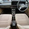 mazda familia 1980 -MAZDA--Familia E-BD1051--BD1051-146252---MAZDA--Familia E-BD1051--BD1051-146252- image 15