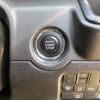 suzuki solio-bandit 2023 CFJ1572996 image 20
