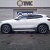 bmw x2 2023 quick_quick_3DA-YL20_WBAYL120805W47176 image 3