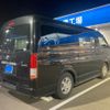 toyota hiace-van 2011 CFJ1816960 image 5