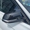bmw 3-series 2017 CFJ1679563 image 17