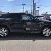 audi q2 2023 CFJ1551144 image 9