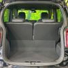 honda n-one 2016 CFJ1619481 image 12