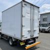 toyota dyna-truck 2013 -TOYOTA--Dyna NBG-TRY231--TRY231-0001698---TOYOTA--Dyna NBG-TRY231--TRY231-0001698- image 4