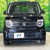 honda n-wgn 2021 -HONDA--N WGN 6BA-JH4--JH4-1016746---HONDA--N WGN 6BA-JH4--JH4-1016746- image 13