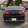 mercedes-benz gle-class 2017 CFJ1281866 image 15