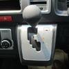 toyota hiace-wagon 2025 quick_quick_3BA-TRH224W_TRH224-00271711 image 16