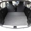 suzuki alto-van 2015 -SUZUKI--Alto Van HBD-HA36V--HA36V-107538---SUZUKI--Alto Van HBD-HA36V--HA36V-107538- image 12