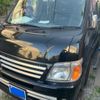 nissan caravan-van 2006 -NISSAN--Caravan Van LC-VPE25--VPE25-115913---NISSAN--Caravan Van LC-VPE25--VPE25-115913- image 1
