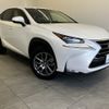 lexus nx 2014 -LEXUS--Lexus NX DAA-AYZ10--AYZ10-1002618---LEXUS--Lexus NX DAA-AYZ10--AYZ10-1002618- image 1