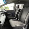 honda freed 2010 -HONDA--Freed DBA-GB3--GB3-1318293---HONDA--Freed DBA-GB3--GB3-1318293- image 22