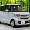 honda n-box 2022 quick_quick_JF3_JF3-5176774 image 16