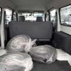 toyota townace-van 2017 -TOYOTA--Townace Van DBF-S412M--S412M-0022776---TOYOTA--Townace Van DBF-S412M--S412M-0022776- image 4