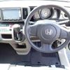 honda n-one 2015 -HONDA--N ONE JG1--1201718---HONDA--N ONE JG1--1201718- image 15