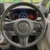 daihatsu move 2015 -DAIHATSU--Move DBA-LA150S--LA150S-0073875---DAIHATSU--Move DBA-LA150S--LA150S-0073875- image 7