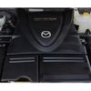 mazda rx-8 2004 -MAZDA 【静岡 301ﾓ545】--RX-8 SE3P--124421---MAZDA 【静岡 301ﾓ545】--RX-8 SE3P--124421- image 17
