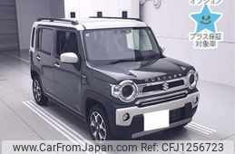 suzuki hustler 2024 -SUZUKI 【京都 582ｿ7235】--Hustler MR92S-420236---SUZUKI 【京都 582ｿ7235】--Hustler MR92S-420236-