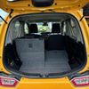 suzuki wagon-r 2020 CFJ1519562 image 17