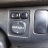 toyota hiace-van 2008 -TOYOTA--Hiace Van ADF-KDH201V--KDH201-0024339---TOYOTA--Hiace Van ADF-KDH201V--KDH201-0024339- image 18