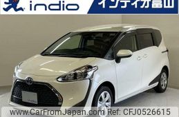 toyota sienta 2020 quick_quick_6AA-NHP170G_NHP170-7230959