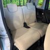 daihatsu move-canbus 2019 -DAIHATSU--Move Canbus 5BA-LA800S--LA800S-0171497---DAIHATSU--Move Canbus 5BA-LA800S--LA800S-0171497- image 10