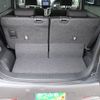 daihatsu move 2013 quick_quick_DBA-LA100S_LA100S-0271007 image 18