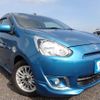 mitsubishi mirage 2013 REALMOTOR_N2024090246A-24 image 2