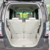 honda n-box 2014 -HONDA--N BOX DBA-JF2--JF2-1210512---HONDA--N BOX DBA-JF2--JF2-1210512- image 11