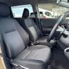 toyota sienta 2018 quick_quick_6AA-NHP170G_NHP170-7147573 image 4