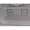 subaru legacy-touring-wagon 2012 CFJ0962857 image 7