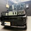 daihatsu taft 2022 -DAIHATSU 【大阪 582ｲ5345】--Taft 5BA-LA910S--LA910S-0034649---DAIHATSU 【大阪 582ｲ5345】--Taft 5BA-LA910S--LA910S-0034649- image 27